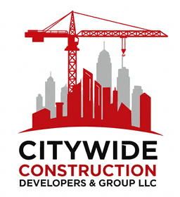 Citywide Construction Developers & Group LLC