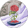 Nawal Hassan profile picture