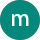 mehboob alam profile picture