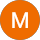 muhammad amanullah profile picture