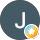 Jay Khan profile picture