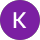 Khalid Naveed profile picture