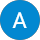 Ali Khan profile picture