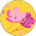 ANA GARCIA profile picture