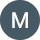 Muhammad Abdullah profile picture