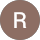 RIAZ AHMAD profile picture